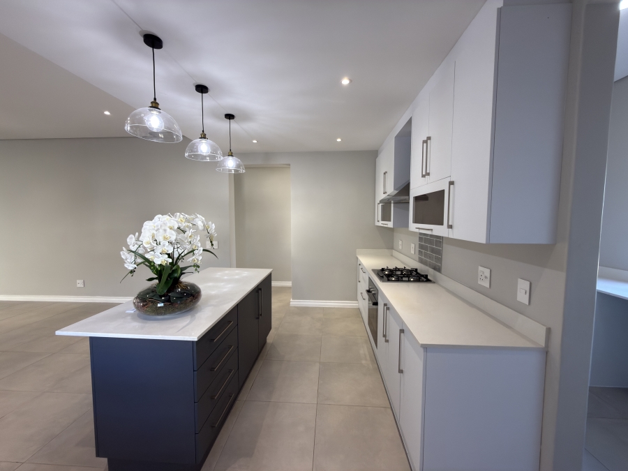 3 Bedroom Property for Sale in Groot Phesantekraal Estate Western Cape